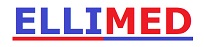 Ellimed Logo